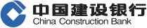 China Construction Bank